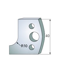 541403013 Uni Euro Mes